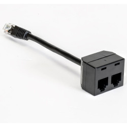 Hornby R7404 HM7090: Club Adapter for HM7040 Dongles