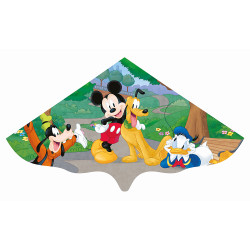 Gunther Disney Mickey Kite TWG1109