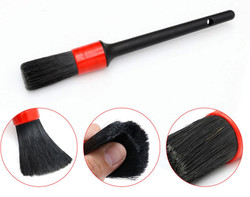 RC Overhaul Rc Car Cleaning Brush 225mm TL015