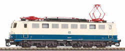 Piko 47464 DB BR150 Electric Locomotive IV TT Scale