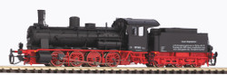 Piko 47107 DR BR55 Steam Locomotive III TT Scale