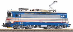 Piko 51392  Expert CD Rh340 Electric Locomotive VI HO