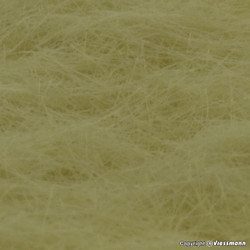 Vollmer 48417 Autumn Grass Fibres 4.5mm (75g)