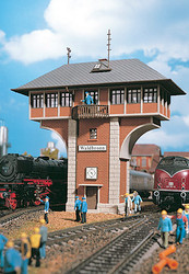 Vollmer 45738 Waldbronn Signal Tower Kit HO