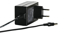 Roco 10850 Digital 36 Watt Power Supply