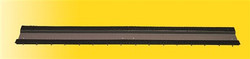 Vollmer 44041 Straight Track Ramp 36cm HO