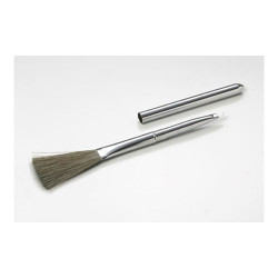 TAMIYA 74078 Anti  Static Brush Tools / Accessories.