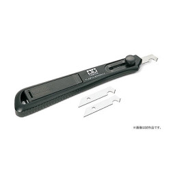 TAMIYA 74091 Plastic Scriber II Tools / Accessories