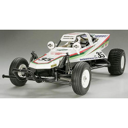 TAMIYA RC 58346 The Grasshopper off-road buggy  1:10 Assembly Kit