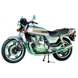 TAMIYA 14006 Honda CB750F 1:12  Bike Model Kit