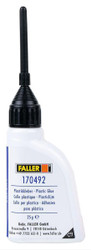 Faller Expert Plastic Glue (25g) FA170492NLEN