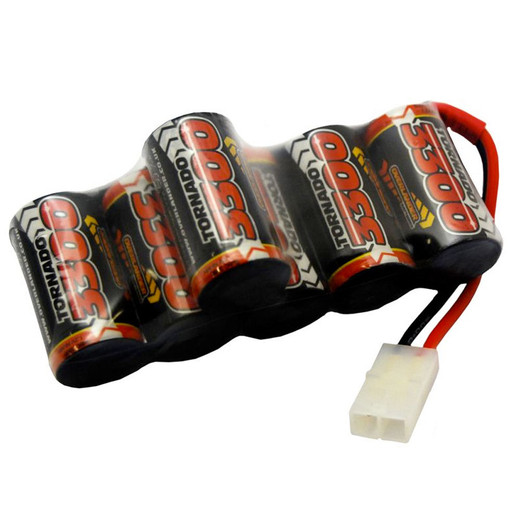 sand scorcher battery