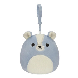 Squishmallows Products - Jadlam Toys & Models - Buy Toys & Models Online