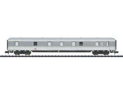 Minitrix DB Dm903 Express Baggage Coach IV M15455 N Gauge