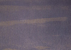 FALLER Cobblestone Pavement Decorative Sheet 370x200x2mm (2) HO Gauge 170825