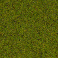 NOCH Spring Meadow Scatter Grass 1.5mm (20g) HO Gauge Scenics 08200