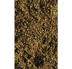 FALLER Brown Sand Scatter Material (30g) HO Gauge 170705