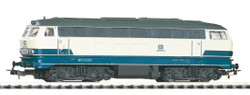 Piko Hobby DB BR218 Diesel Locomotive IV HO Gauge 57903
