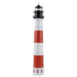 Faller Westerheversand Lighthouse Kit FA130670 HO Scale
