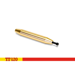 Hornby TT:120 Con Rod Spanner TT8038