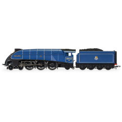 Hornby 'Mallard' LNER A4 Steam Locomotive OO Gauge