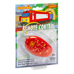 Hornby Playtrains R7330 Solo Controller Remote Control