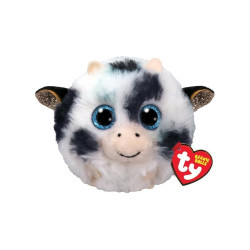 Ty Moophy Cow - Beanie Balls 42556