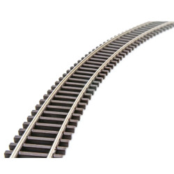 PECO SL-1200 TT:120 C55 Flexible Track 914mm Yard Length