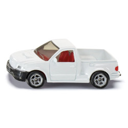 Siku 0867 Ranger Pick-up Car 1:87 Diecast Toy
