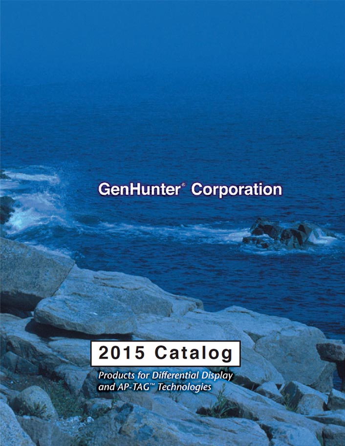 genhunter-general-catalog-cover.jpg