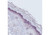 In situ staining of receptor/ligand.
Mouse epidermis keratinocytes; indicates IL-24 receptor expression.