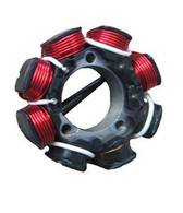 Baja Disigns Stator