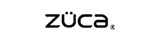 Zuca Sport Bags