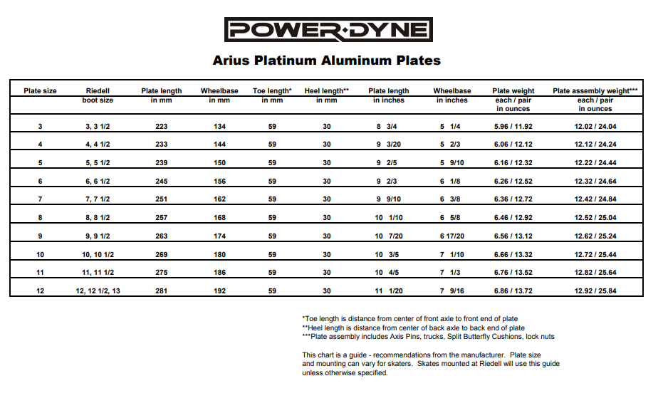 arius-platinum-aluminum-plates.png