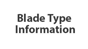 blade-type.jpg