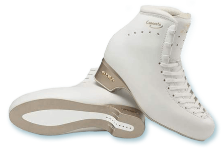 Compare Prices on White Custom Skating Dress Online