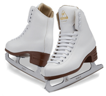 Jackson Skates