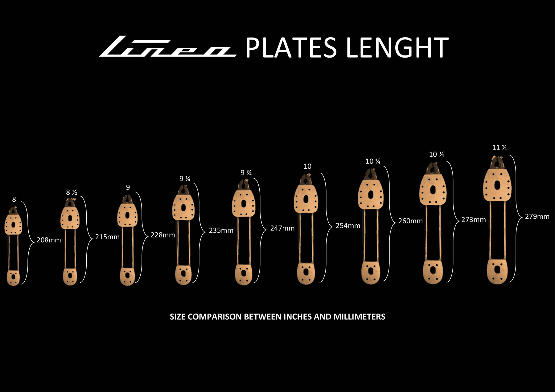 linea-sizes-comparison.jpg