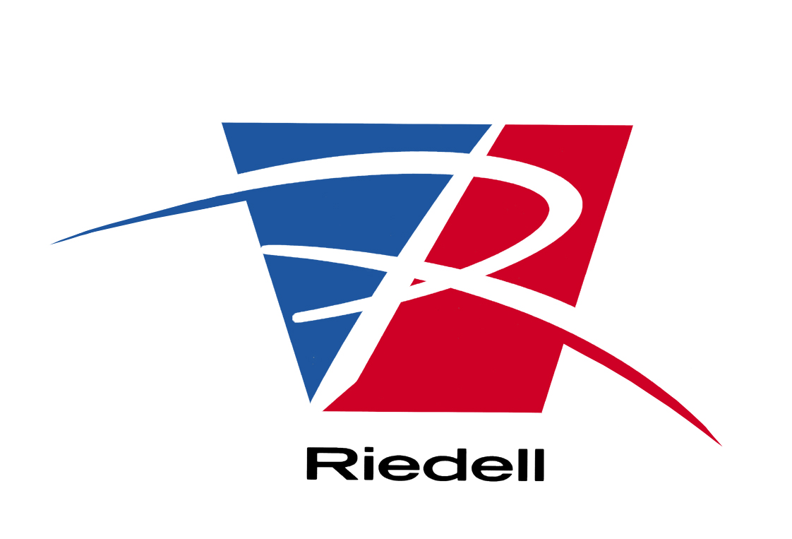 riedell-logo.jpg