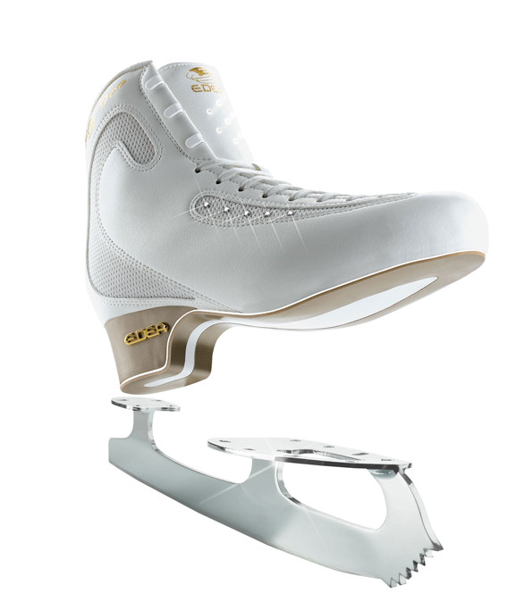 Blade Mounting FigureSkatingStore