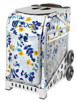 Zuca Sport Bag - Boho Floral