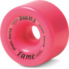 Sure-Grip Fame Artistic Indoor Wheels (Set of 8) 4th view
