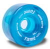 Sure-Grip Fame Artistic Indoor Wheels (Set of 8) 8th view
