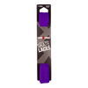 Riedell Criss Cross Laces - Fat (3/4" Width) Purple
