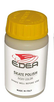 EDEA Skate Polish (Ivory)