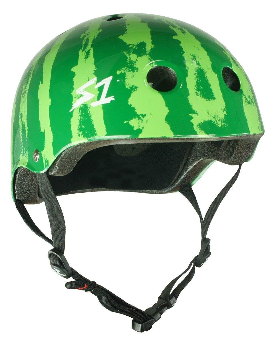 s1 skate helmet