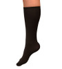 ChloeNoel Knee High Socks (Black)