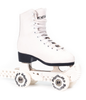 Rollergard ROC-N Figure Skate Rolling Guard
