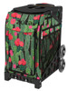 Zuca Sport Bag - Desert Blossoms