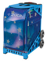 Zuca Sport Bag - Aurora